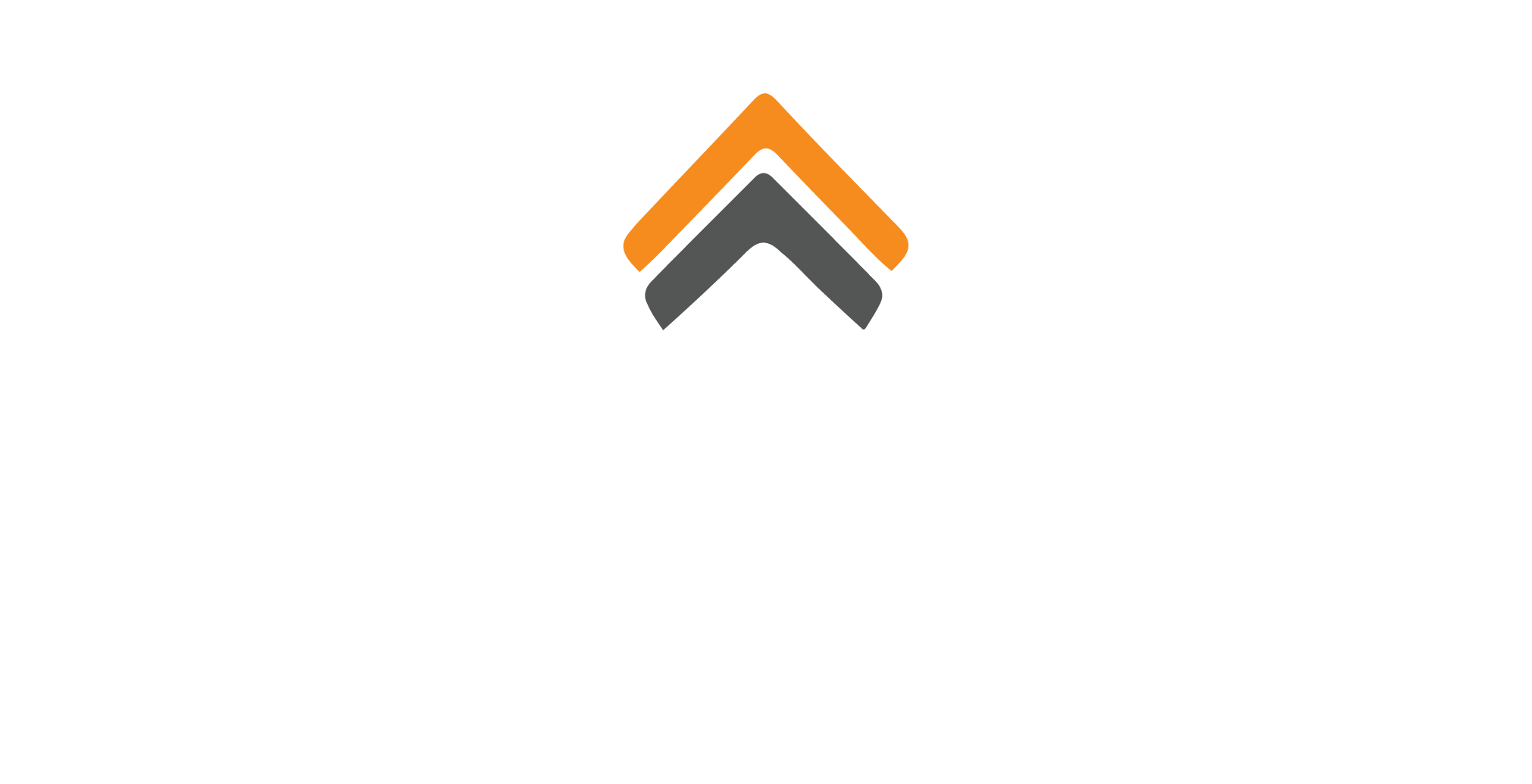 Solutions Boat white logo